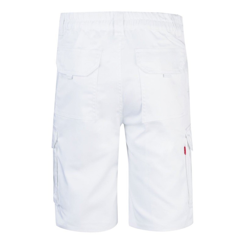 Bermuda strecht velilla 103009s