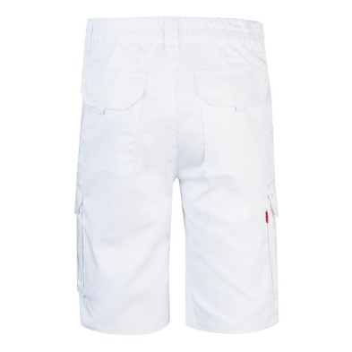 Bermuda Stretch Velilla 103009s