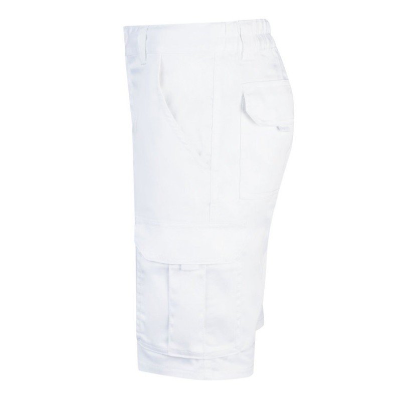 Bermuda strecht velilla 103009s