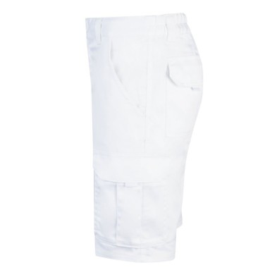 Bermuda Stretch Velilla 103009s