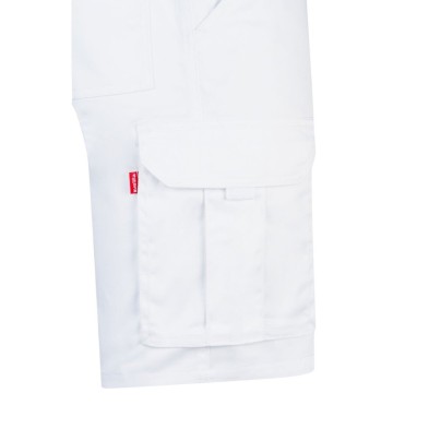 Bermuda Stretch Velilla 103009s