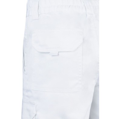 Bermuda Stretch Velilla 103009s
