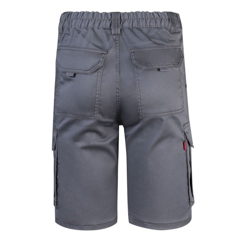 Bermuda strecht velilla 103009s