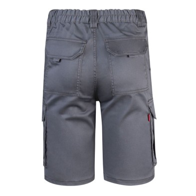 Bermuda Stretch Velilla 103009s