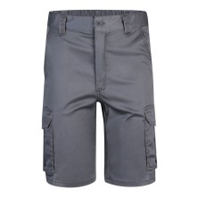 BERMUDA STRETCH VELILLA 103009S