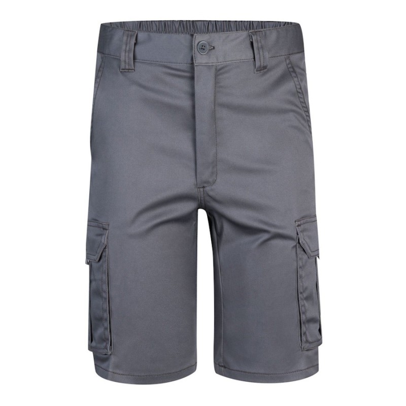 Bermuda strecht velilla 103009s