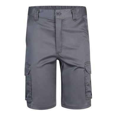 Bermuda Stretch Velilla 103009s