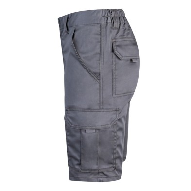 Bermuda Stretch Velilla 103009s