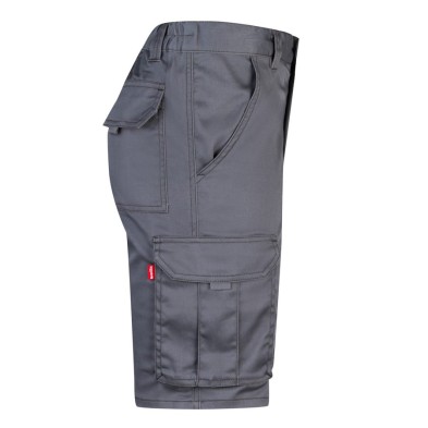 Bermuda Stretch Velilla 103009s