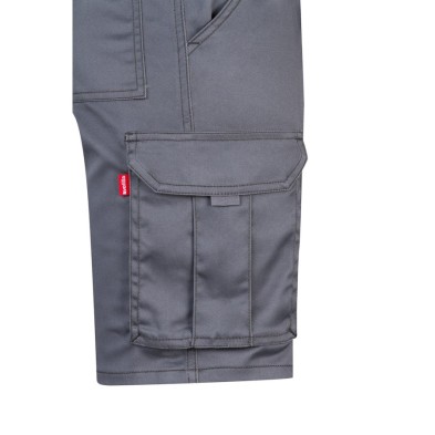 Bermuda Stretch Velilla 103009s