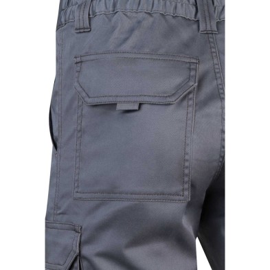 Bermuda Stretch Velilla 103009s