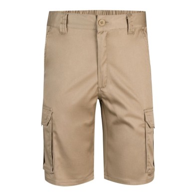Bermuda Stretch Velilla 103009s