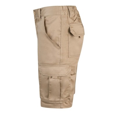Bermuda Stretch Velilla 103009s