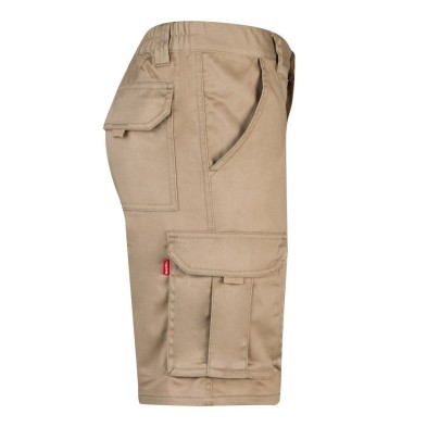 Bermuda Stretch Velilla 103009s