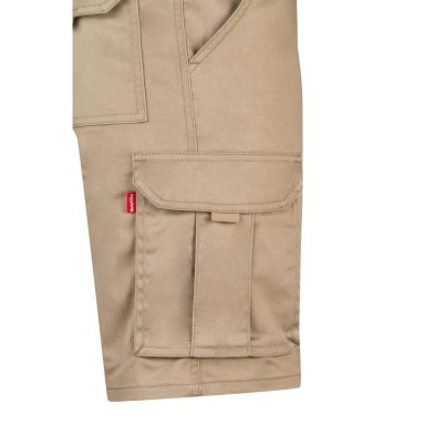 Bermuda Stretch Velilla 103009s
