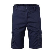 BERMUDA STRECHT VELILLA 103009S