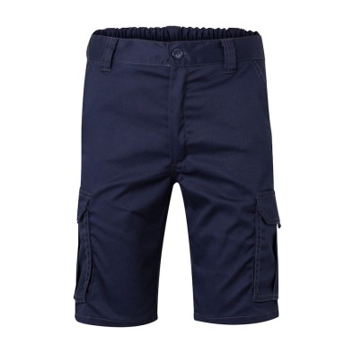 Bermuda Stretch Velilla 103009s