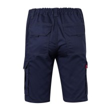 BERMUDA STRECHT VELILLA 103009S