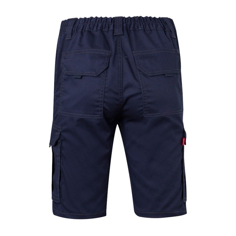 Bermuda strecht velilla 103009s