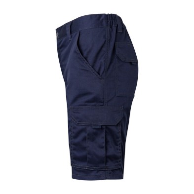 Bermuda Stretch Velilla 103009s