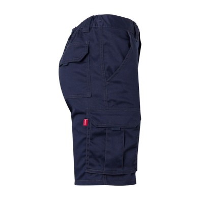 Bermuda Stretch Velilla 103009s
