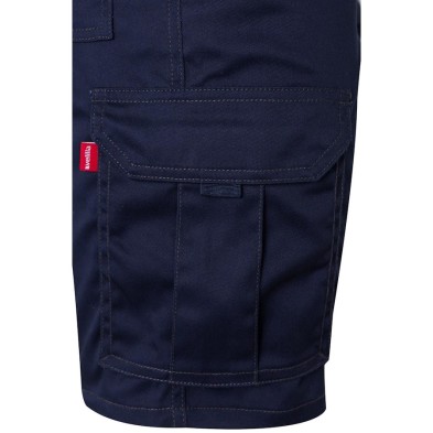 Bermuda Stretch Velilla 103009s