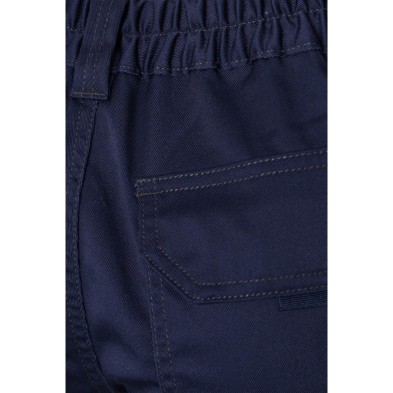 Bermuda Stretch Velilla 103009s