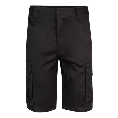 Bermuda Stretch Velilla 103009s