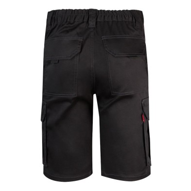 Bermuda Stretch Velilla 103009s