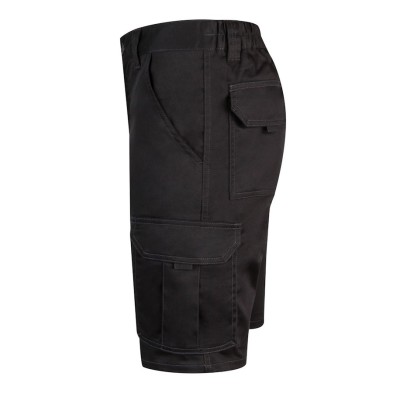 Bermuda Stretch Velilla 103009s