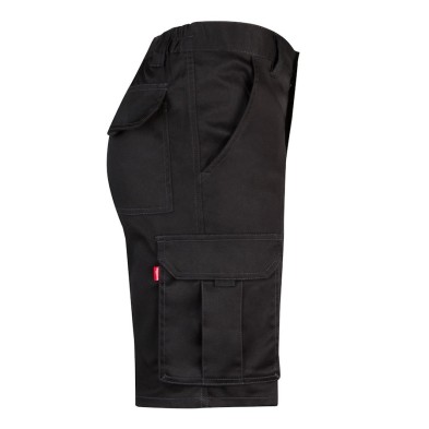 Bermuda Stretch Velilla 103009s