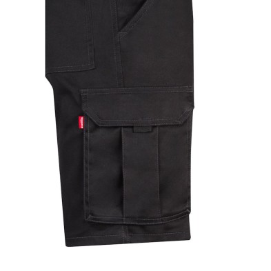 Bermuda Stretch Velilla 103009s