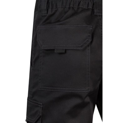 Bermuda Stretch Velilla 103009s