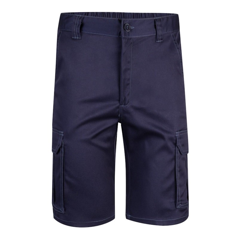Bermuda strecht velilla 103009s