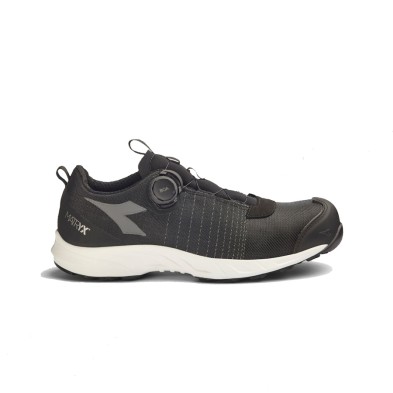 Zapatilla Diadora Fly Litebase Matryx Boa Low s3l