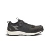 Zapatilla diadora fly litebase matryx boa low s3l