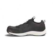 zapatilla diadora fly litebase matryx boa low s3l 