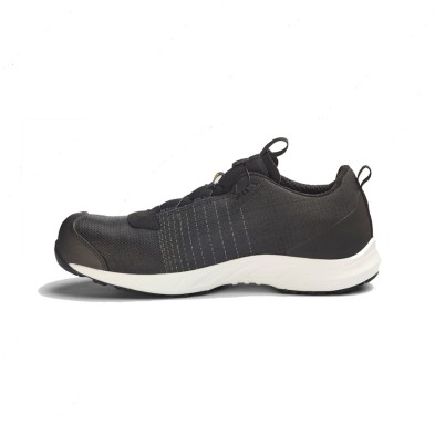 Zapatilla Diadora Fly Litebase Matryx Boa Low s3l