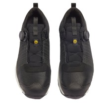zapatilla diadora fly litebase matryx boa low s3l 