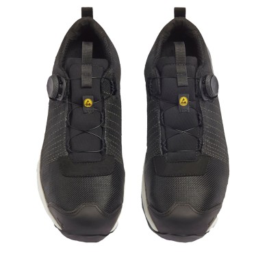 Zapatilla Diadora Fly Litebase Matryx Boa Low s3l