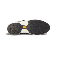 zapatilla diadora fly litebase matryx boa low s3l 