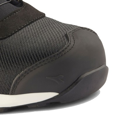 Zapatilla Diadora Fly Litebase Matryx Boa Low s3l