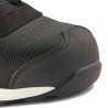 Zapatilla diadora fly litebase matryx boa low s3l
