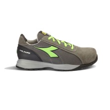 ZAPATILLA DIADORA GLOVE MDS TEXT LOW S1PS