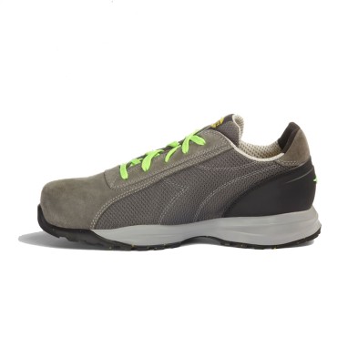 Zapatilla Diadora Glove Mds Text Low s1ps