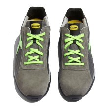 ZAPATILLA DIADORA GLOVE MDS TEXT LOW S1PS