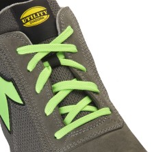 ZAPATILLA DIADORA GLOVE MDS TEXT LOW S1PS