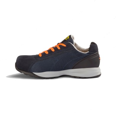 Zapatilla Diadora Glove Mds Text Low s1ps