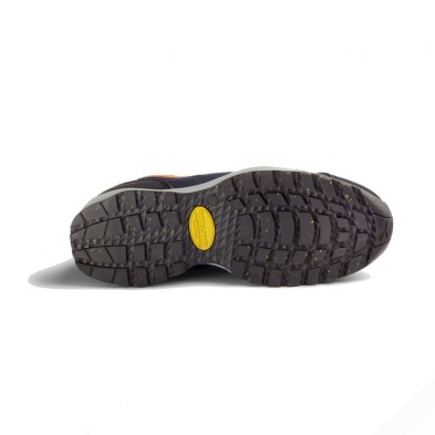 Zapatilla Diadora Glove Mds Text Low s1ps