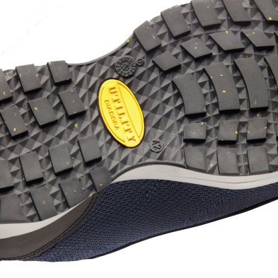 Zapatilla Diadora Glove Mds Text Low s1ps